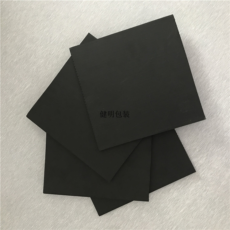 阳江塑料板